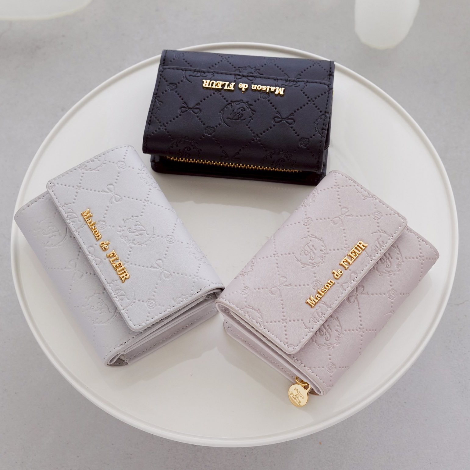 Maison de FLEUR (@MaisondeFLEUR1) / X