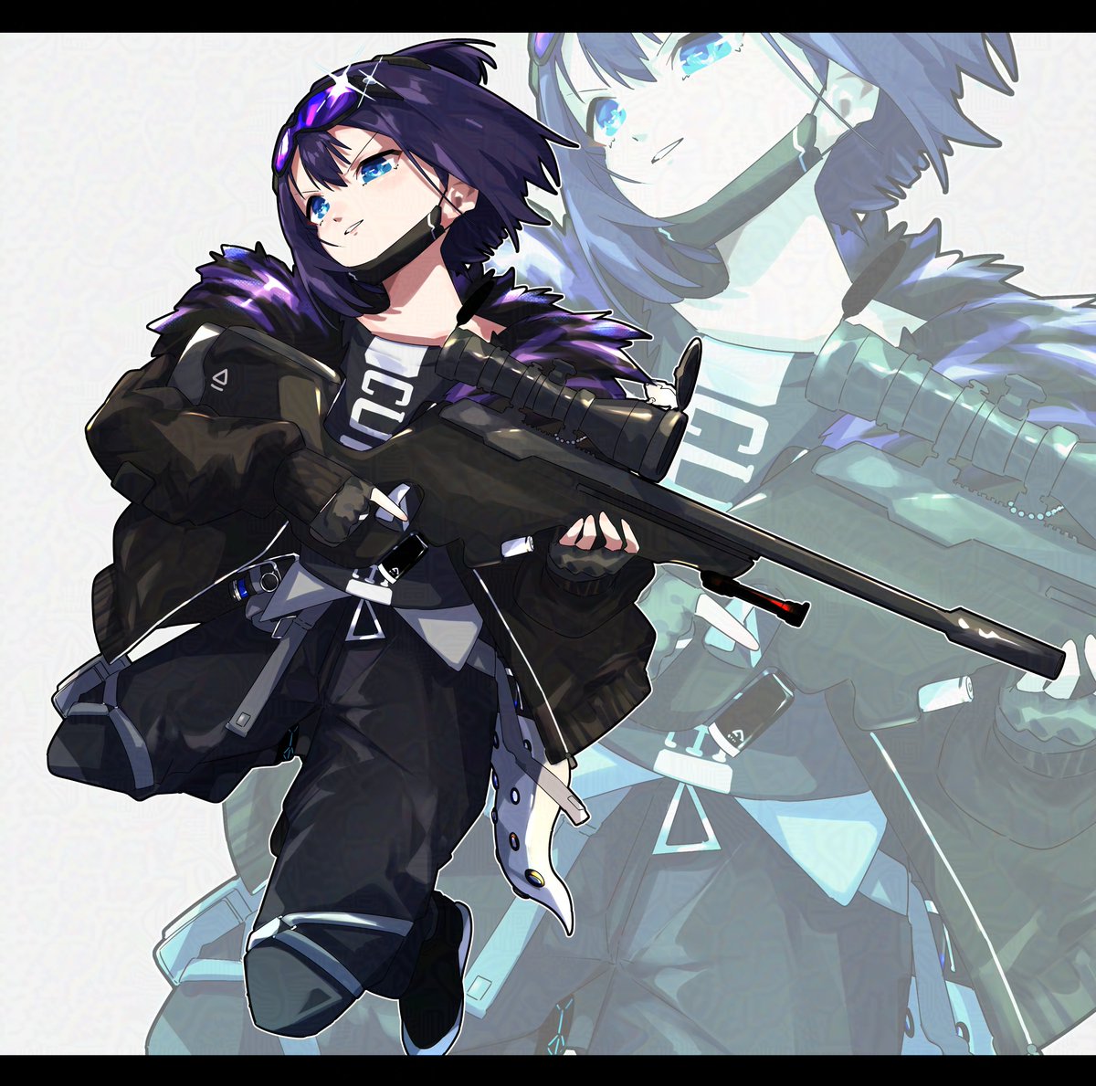 ♡ページ 壱 (@ichi01_lock) / X