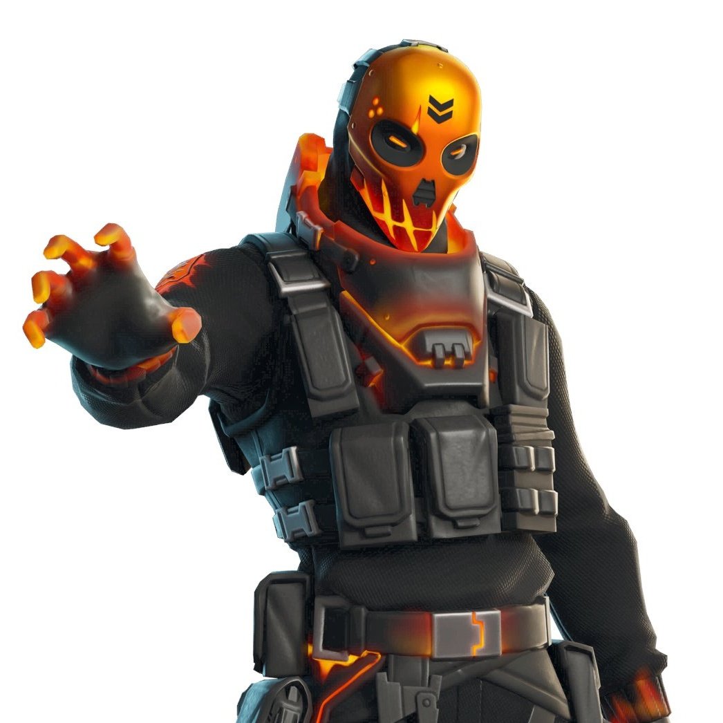 <a href="/thekirkster1088/">Pronoun Master Kirk</a> Y'know a skin that doesn't suck?