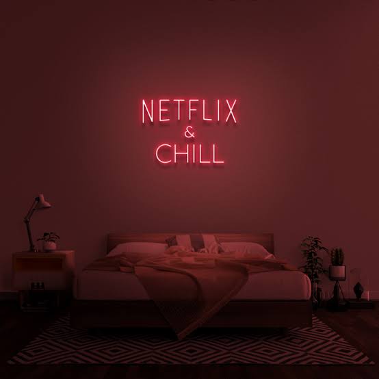 _THE_CRAFT3R_'s tweet image. You took a trade since last week Thursday, and ever since...
You have been shifting your SL like a perverted playboy during Netflix and Chill
It's a brand new week...
If you continue shifting it, the consequences will come sooner than 9 months