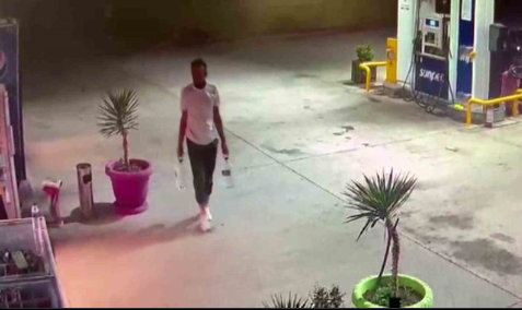 FETÖ Gerçekleri tweet media