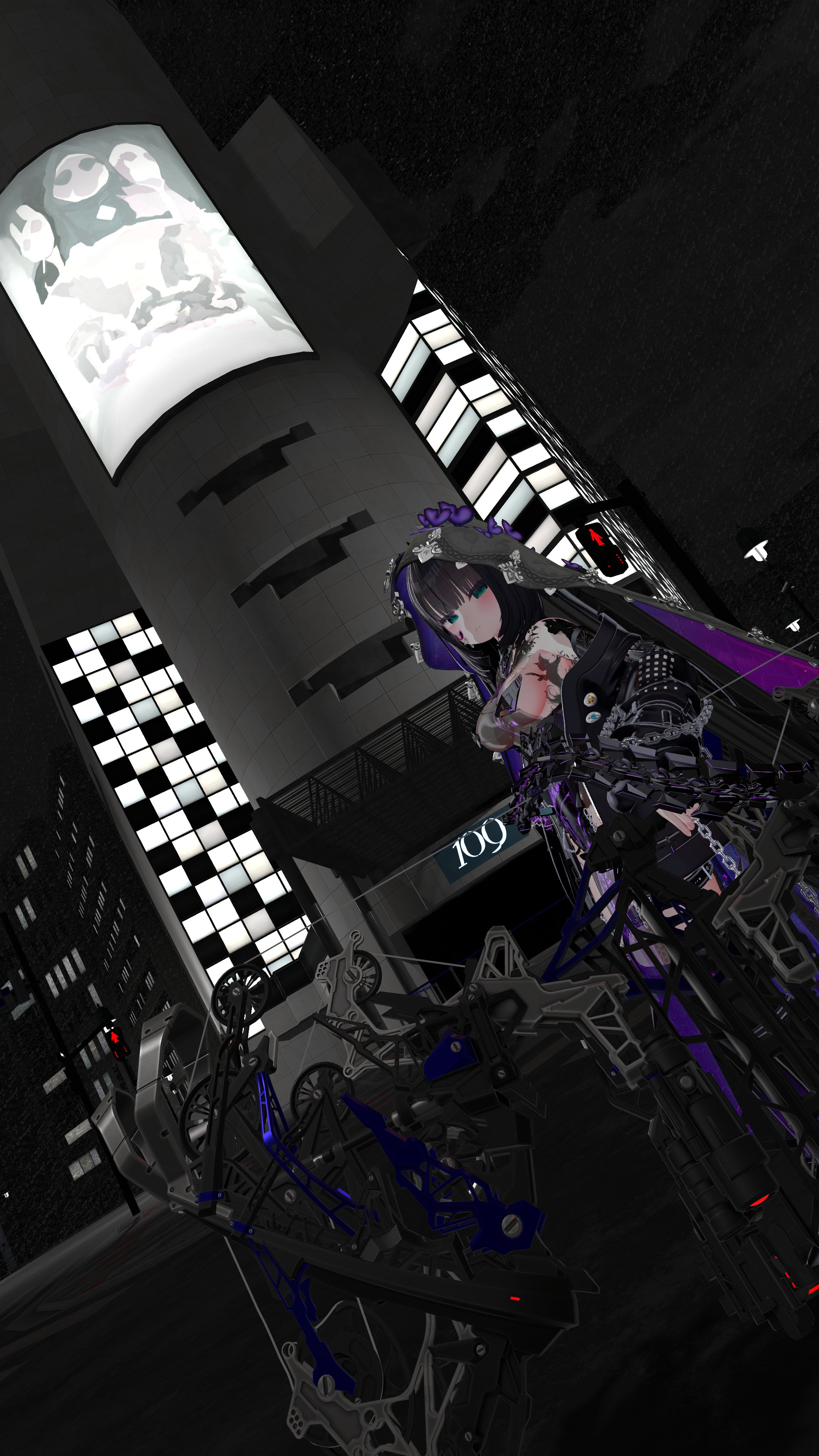 SEVENTHLINKS 虚像の現 GfOUl6FbcAAP1Mt.jpg