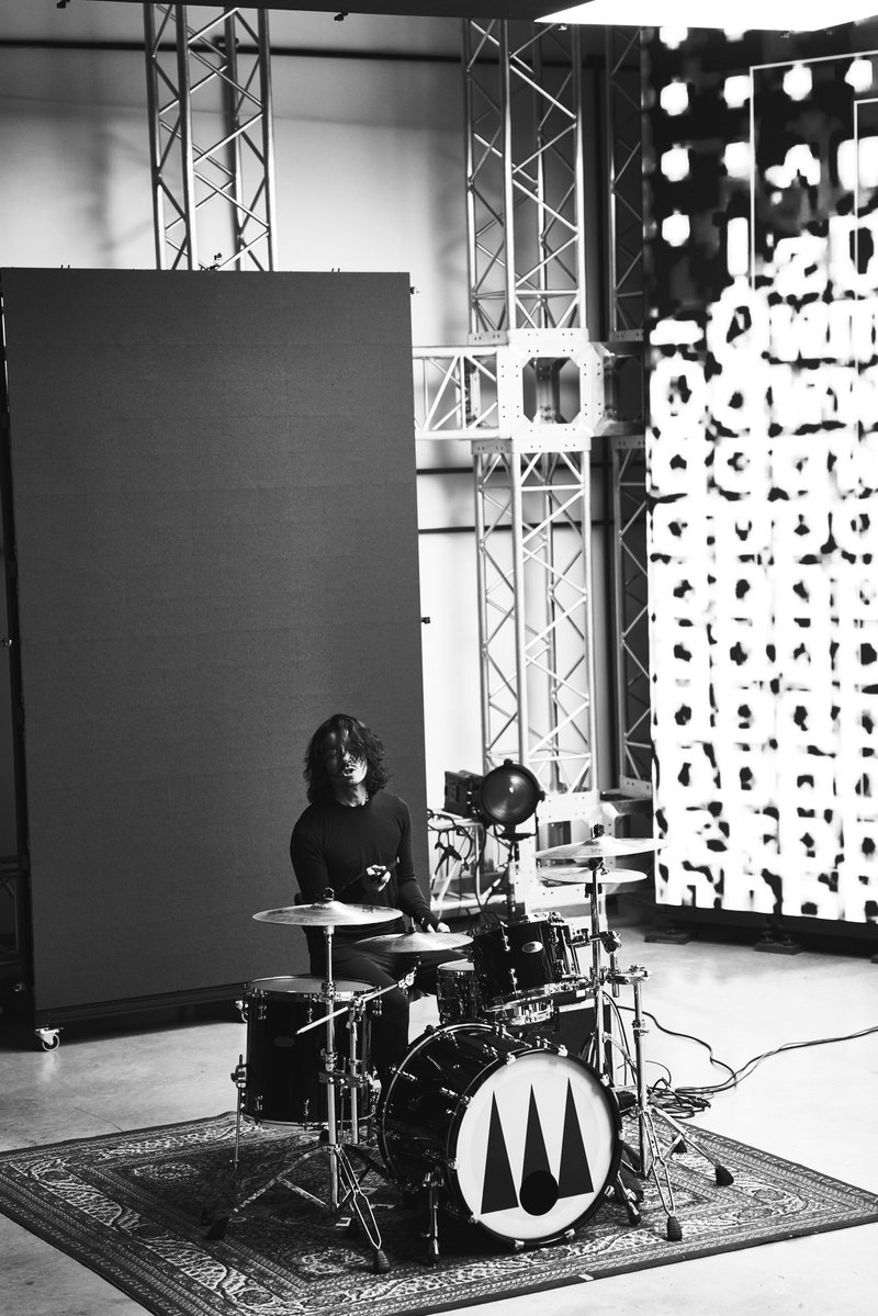 NKShowcase's tweet image. Stills drop tonight at 8PM on Instagram.
本日20:00にInstagramにてスチール写真公開。
Photo by Junji Hirose
▶︎NK Showcase Instagram
instagram.com/nkshowcase?igs…