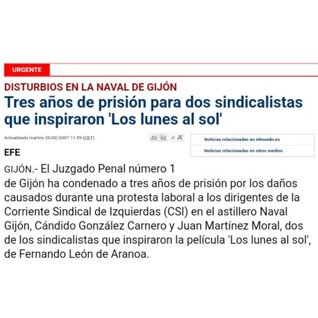 undercover_25_ tweet media