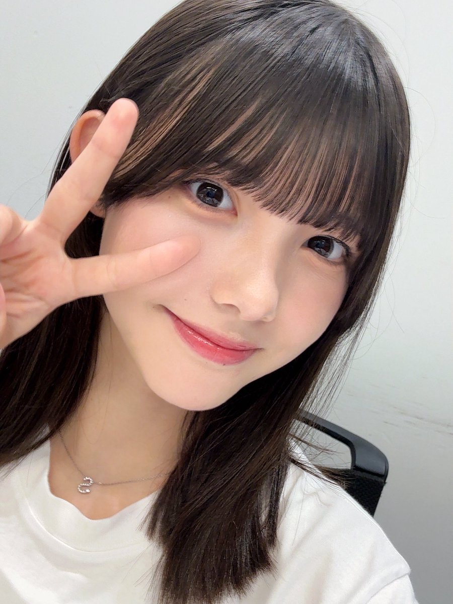 インスタライブありがとうございました✨