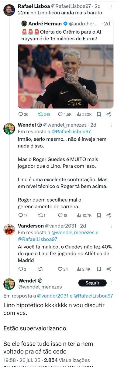 Tweet media two