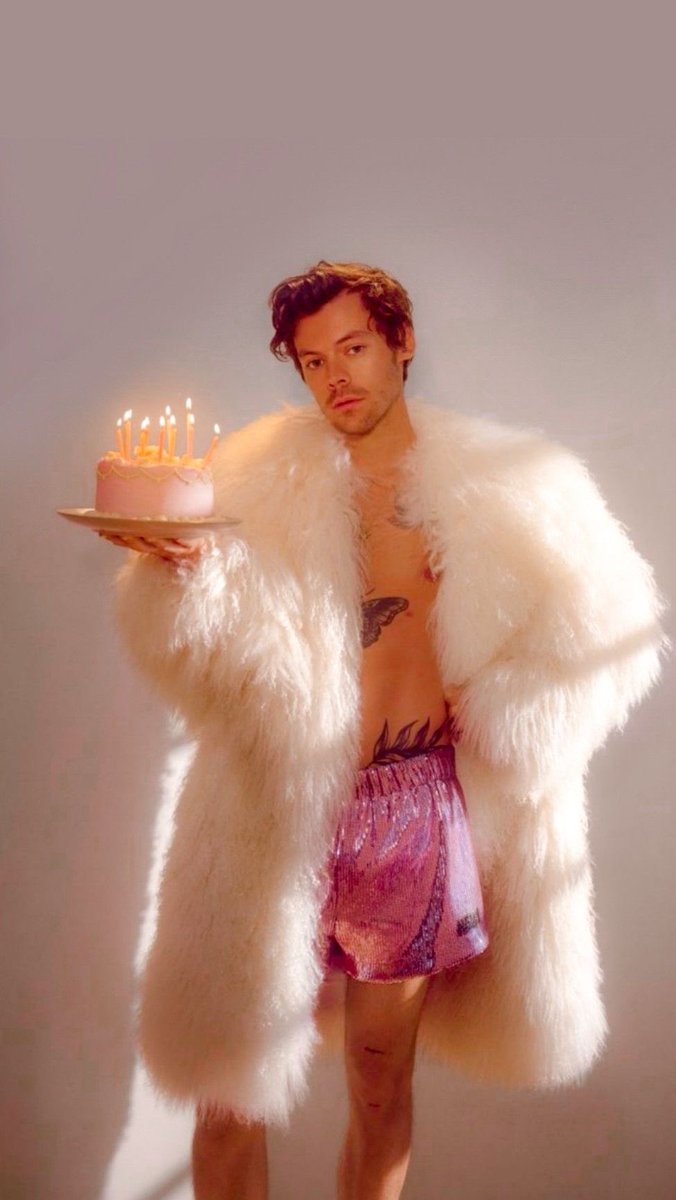 HAPPY HAPPY BIRTHDAY DARLING <a href="/simpforspa/">🤍</a> 🩷🩷🩷