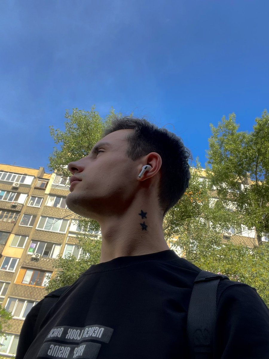 Sex Manager (@mnechik) on Twitter photo 