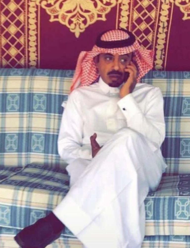 fexr_1's tweet photo. طيب الله ثراك .. 🤲🏻
فلا صوتك غاب ولا وجهك يُنسى ولا ذِكراكَ عن القلبْ تُمحى .. باقيةً فيني ولله البقاء 🤲🏻 https://t.co/NOVRilQoGY