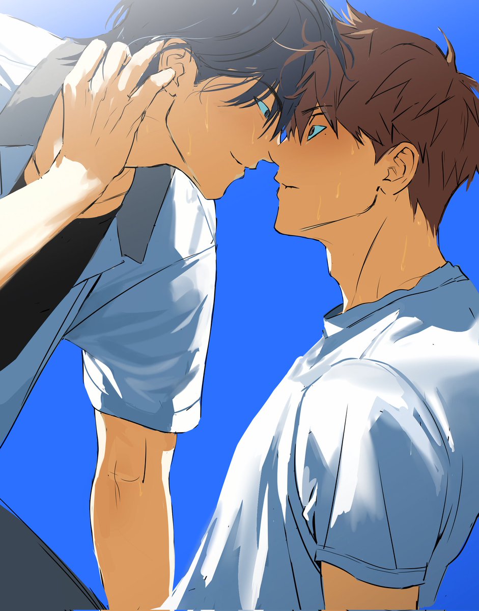 갤럭끼 S621 tweet media