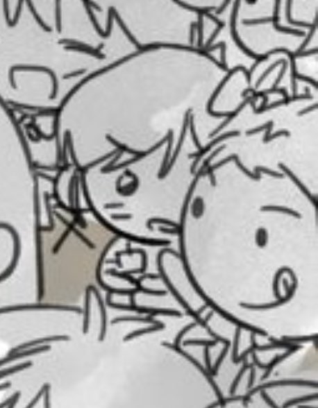 어뜩해애애애앵😍🥹🥹