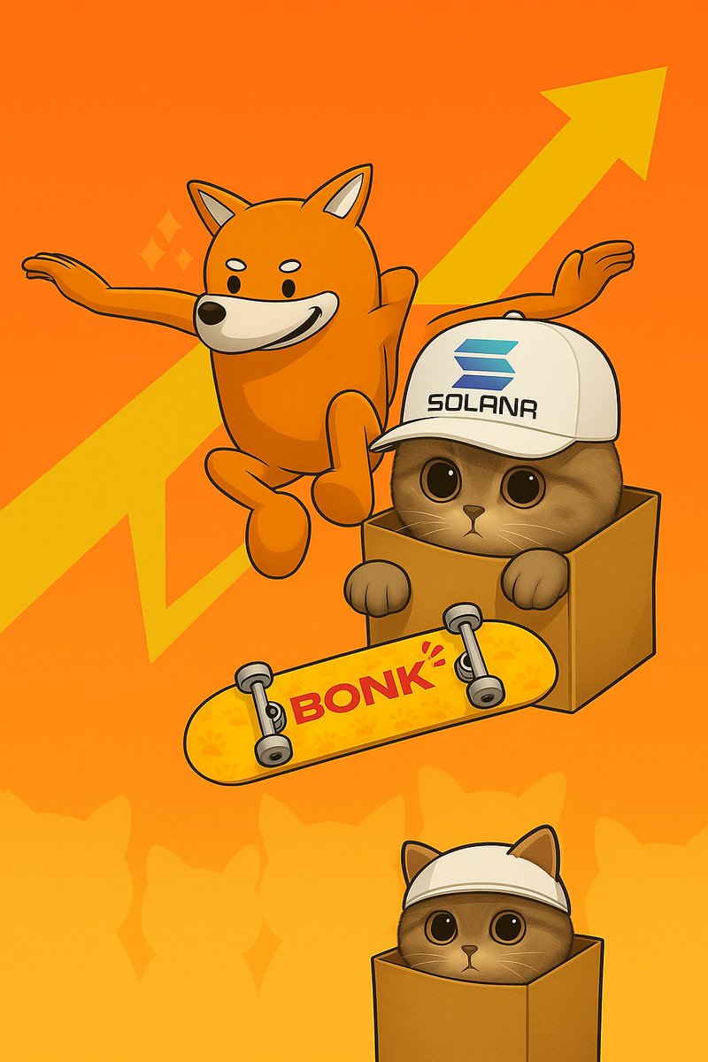 GodfreyZuze's tweet image. Right now? Gotta be
$BAG, it has that rare blend of chaos, culture &amp;amp; conviction.
It’s not just a token, it’s a full blown Solana cult.
The memes hit, the lore’s deep, and the community?
Loud, loyal, and not letting go of their bag anytime soon.
Be a member Jack