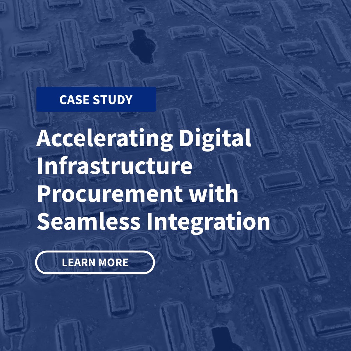 Our customer selected euNetworks as a telecoms partner that could match the level of speed, transparency &amp; digital integration required across their ecosystem. We provided a robust API integration that enabled a more responsive, client-centric service. eun.io/3H7IRTC