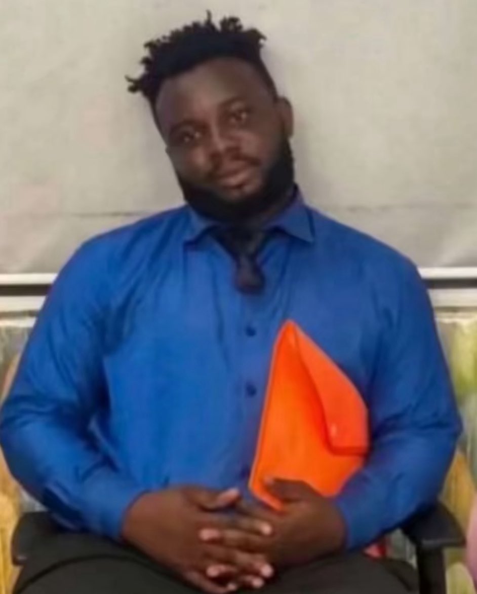 Abeg who get podcast? I wan talk wetin $Gold do me
