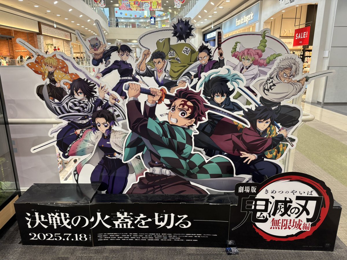 sysk03's tweet image. 次は、推しが出るんだろうけどしんどいなあ🥺