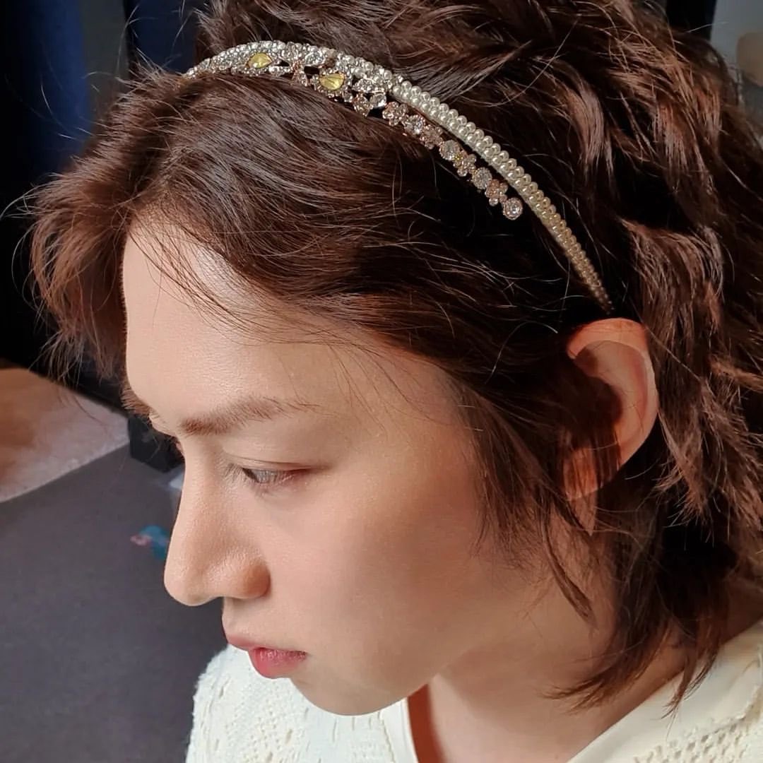 nyang_cherry's tweet image. I love you 🍒💕

#희철 #김희철 #HEECHUL #우주대스타