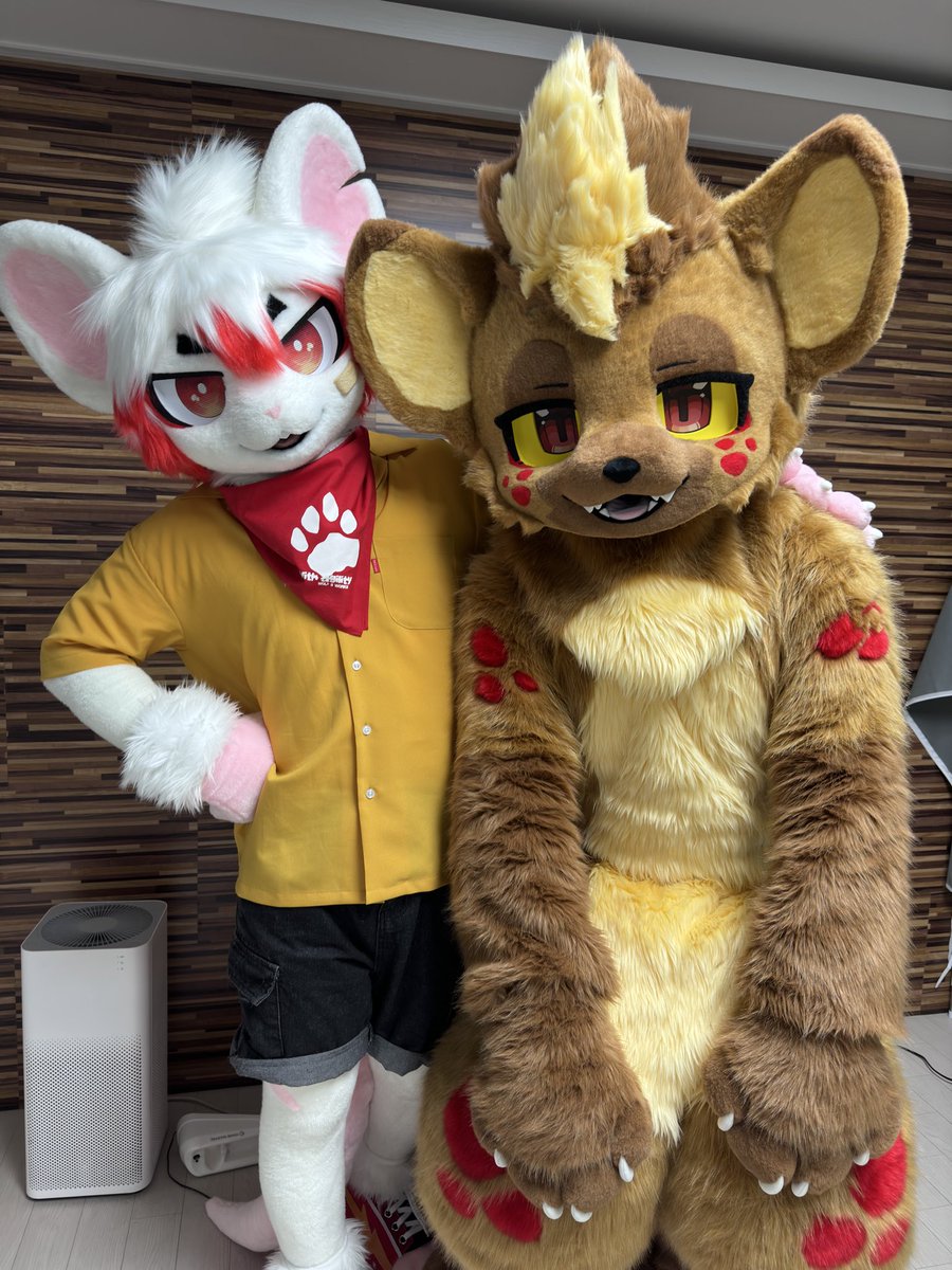 SASU🐭 (@sasu145) on Twitter photo 