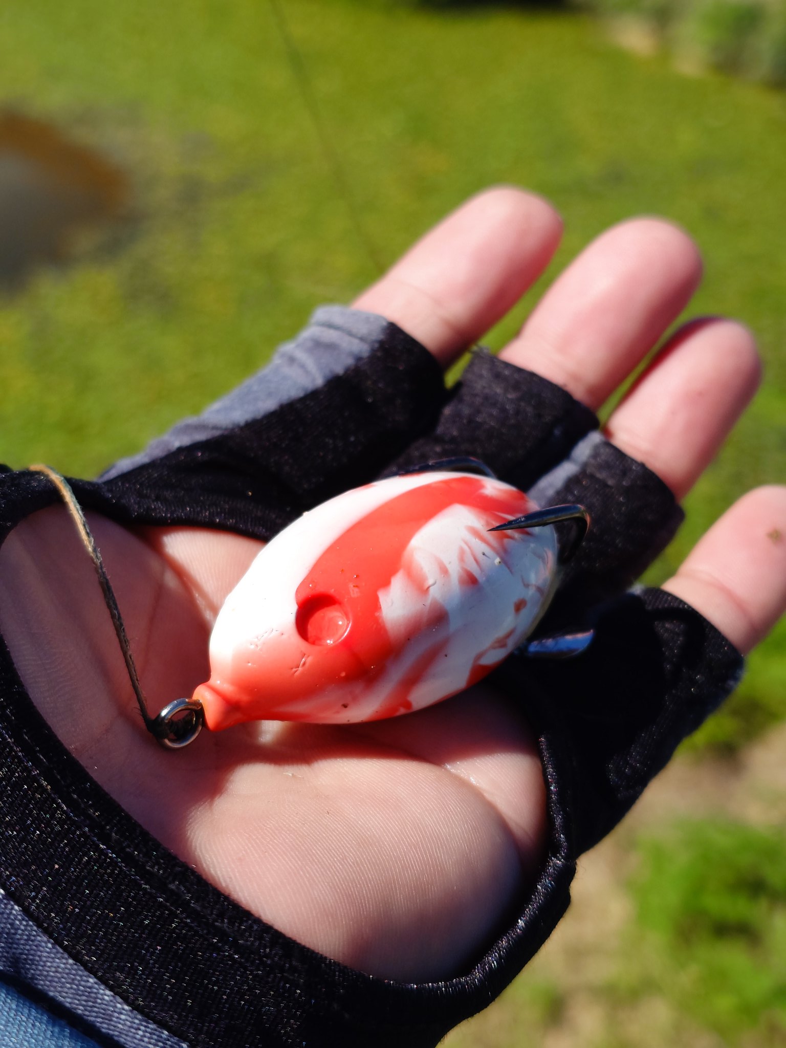 skillful【スキルフル】オカモトタクミ (@skillfullure) / X