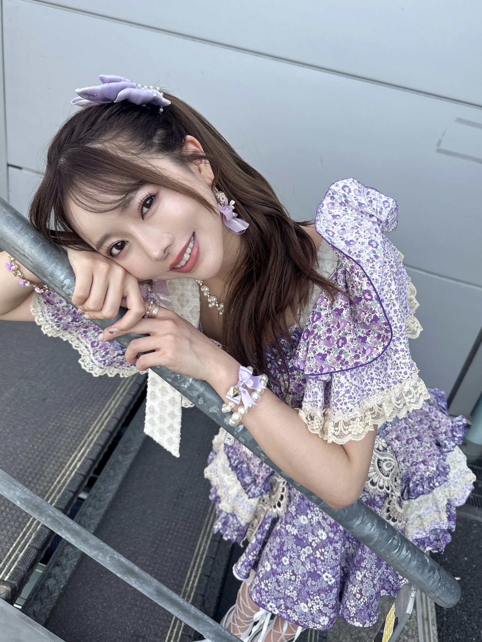 かりん 情報・更新・連携専用 on X: 