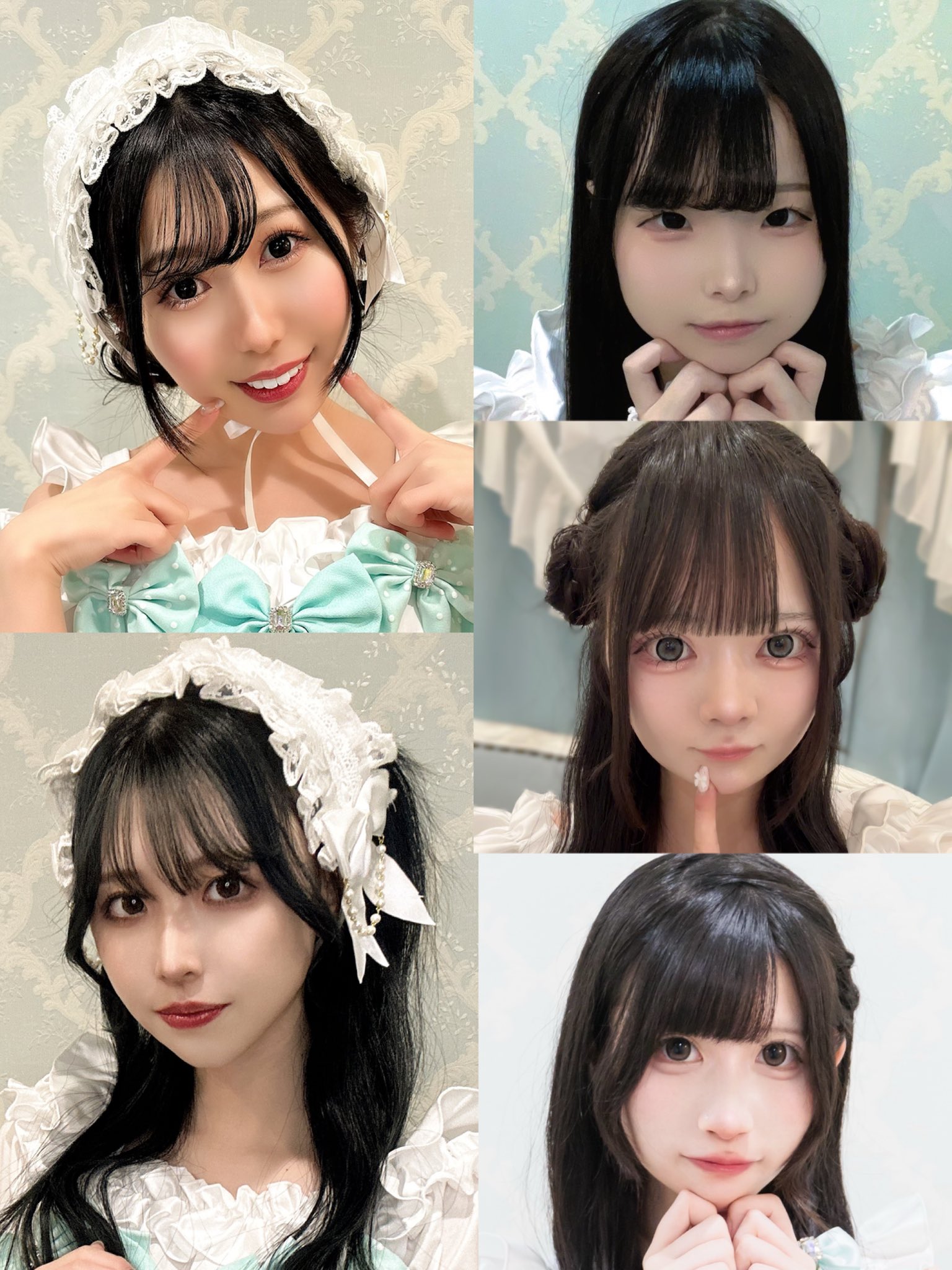 さなぴー様♡専用ページです♡2月28日 さなぴー (@y83TaMm1AyET3nS) / X