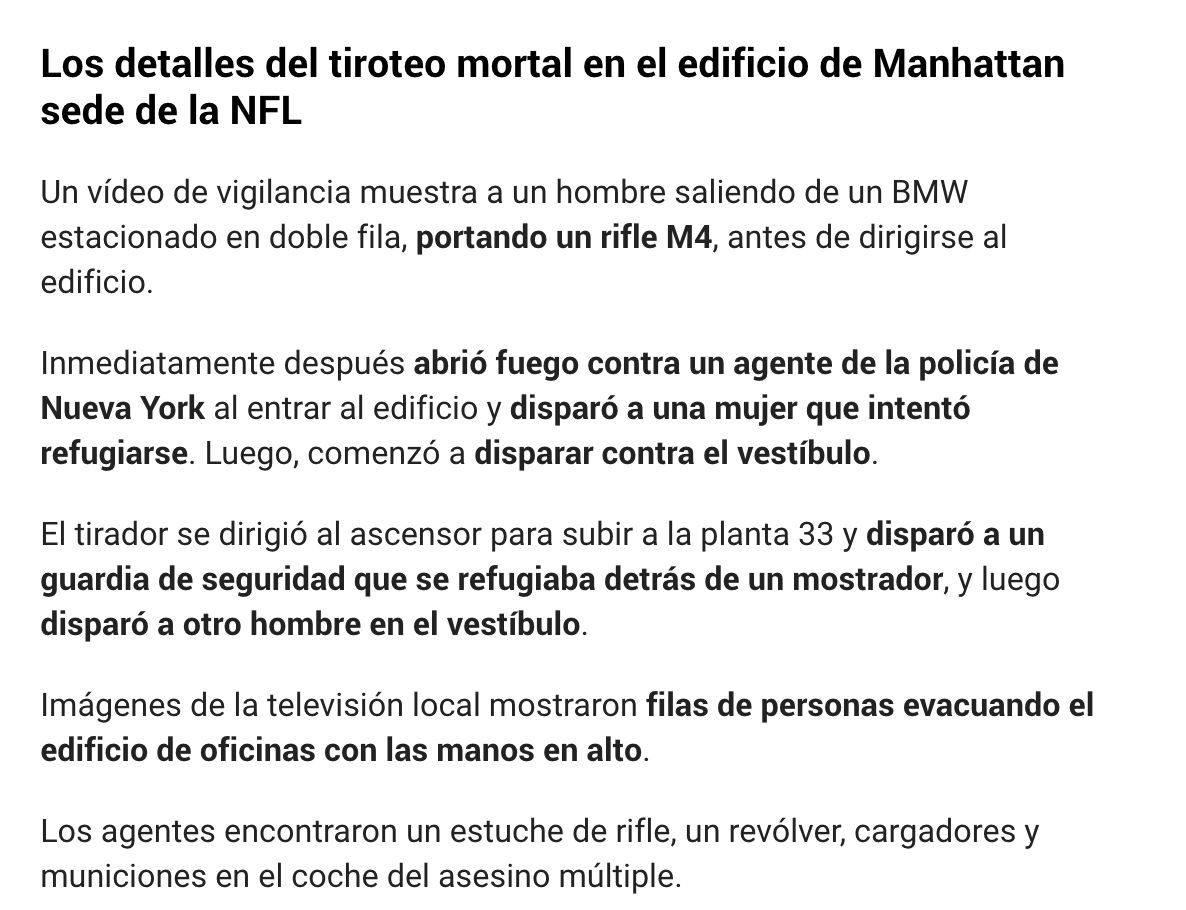 edgarkientk tweet media