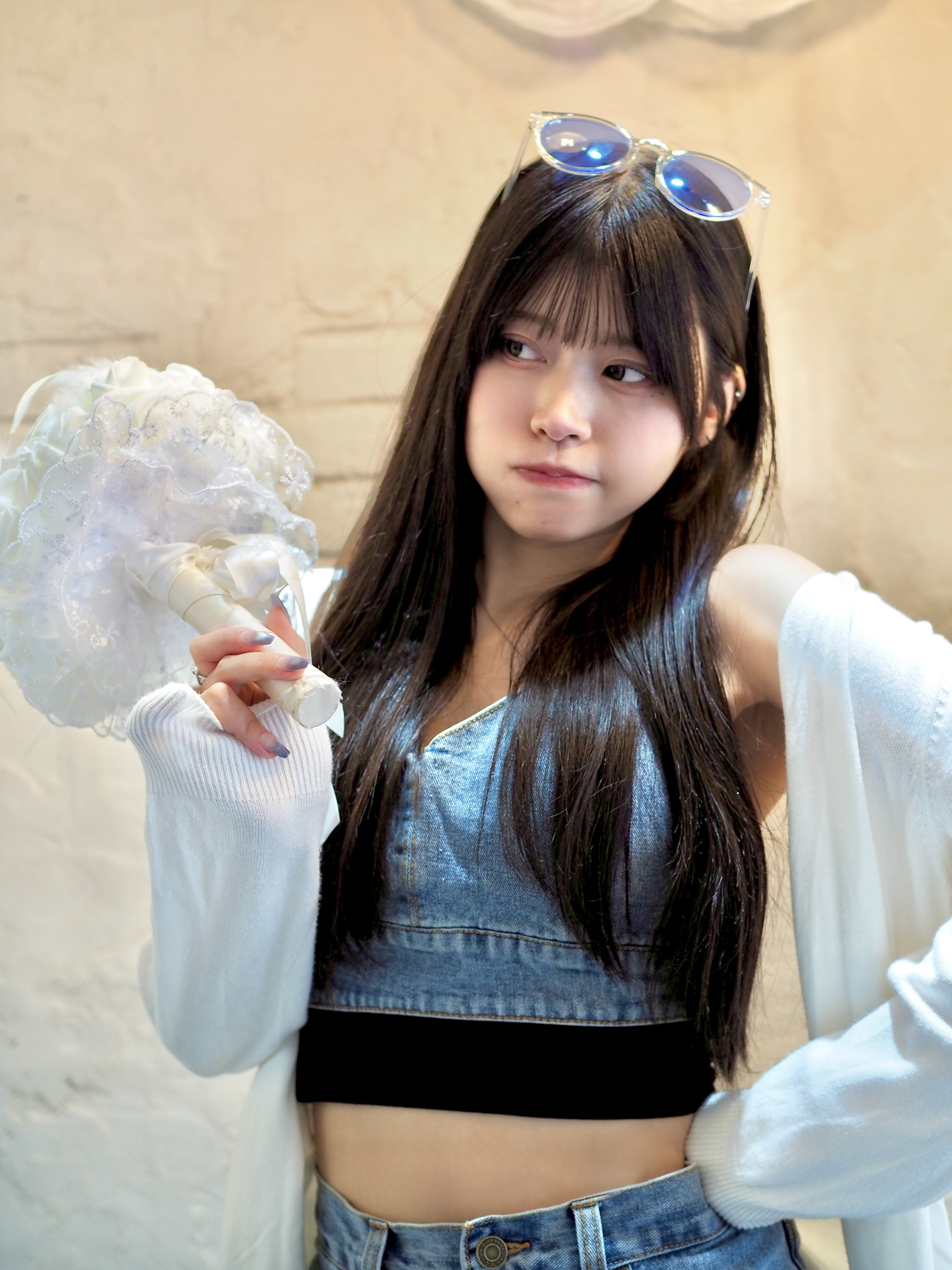ラストアイドル ブロマイド 生写真など 秀和 on X: 