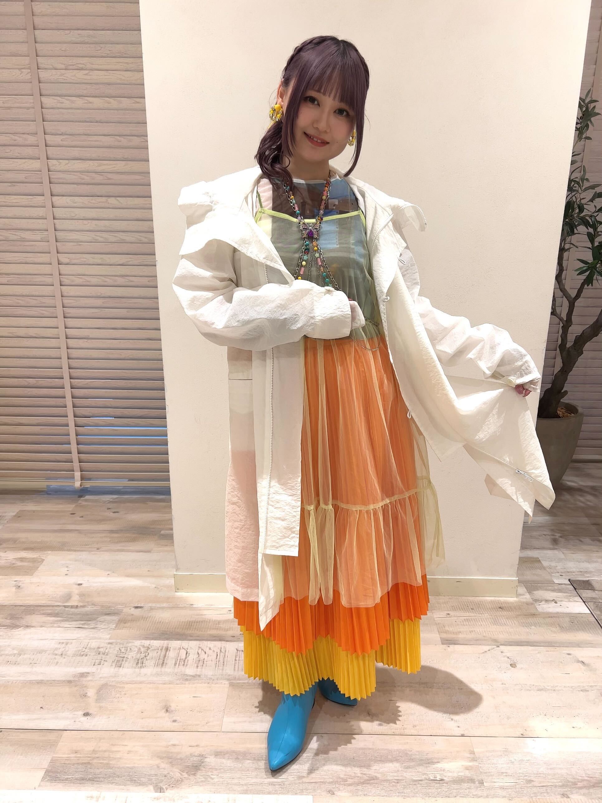 【美品】立花日菜 ひな団 tシャツ ラジオ サトノダイヤモンド Yahoo!オークション - 立花日菜/サトノダイヤモンド『ウマ娘