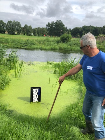 🌊Sytuacja na zbiornikach przeciwpowodziowych na terenie #RZGWwWarszawie na dzień 29.07.2025 r. jest stabilna i na bieżąco monitorowana. #StopPowodzi 
🌐 Zachęcamy do zapoznania się z aktualną sytuacją hydro-meteorologiczną na terenie RZGW w Warszawie: gov.pl/web/wody-polsk…