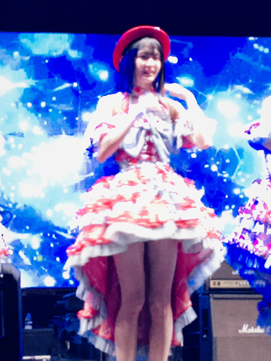 lrddpiper's tweet photo. #jkt48 @officialJKT48 https://t.co/Dzg3mxbvQC