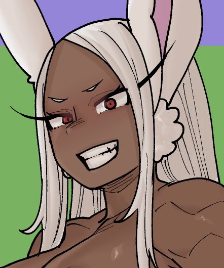 差分😊 
https://t.co/lhgVVbLE6V
https://t.co/AkcIzRurZy 