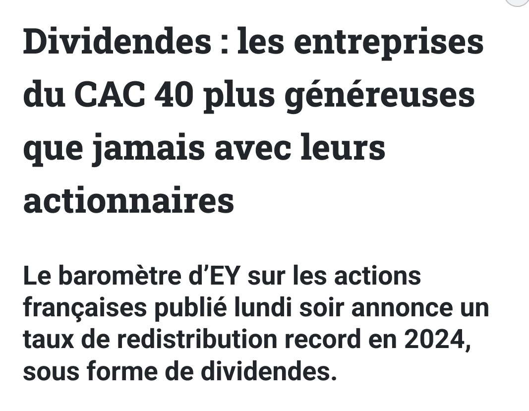 Nicolas qui paie ?

Car Charles-Édouard se gave.