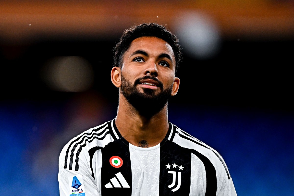 Transfer News Live tweet media