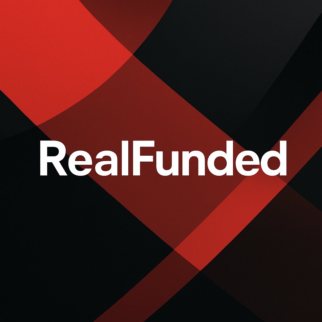 AfaaqFx's tweet image. Use code "AFAAQ" for 20% is buying any challange from @RealFundedProp .
Get 6000$ challange account in just 6$. Offer is ending on 31July.
