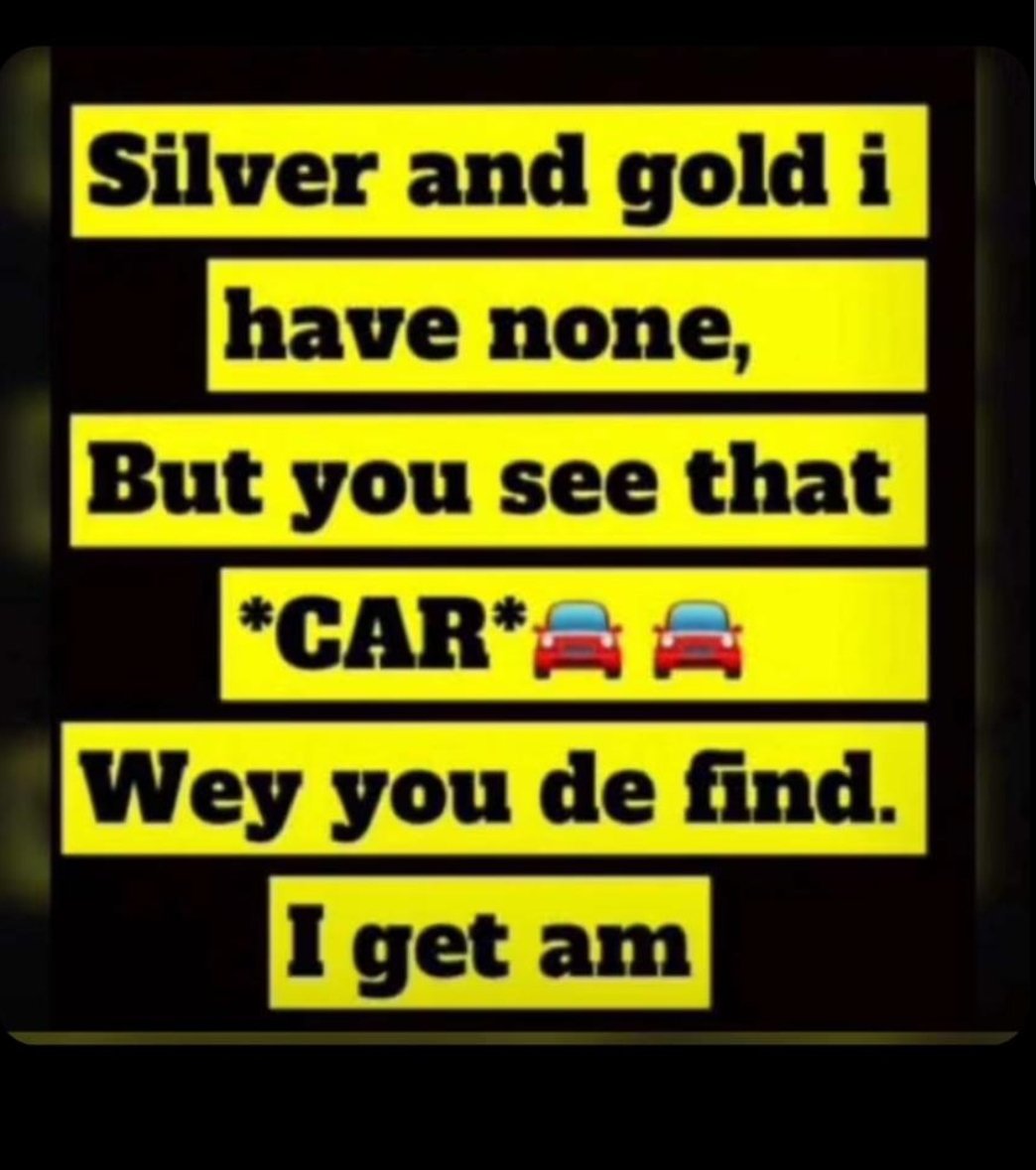 ☆BABALOLA ☆ tweet media