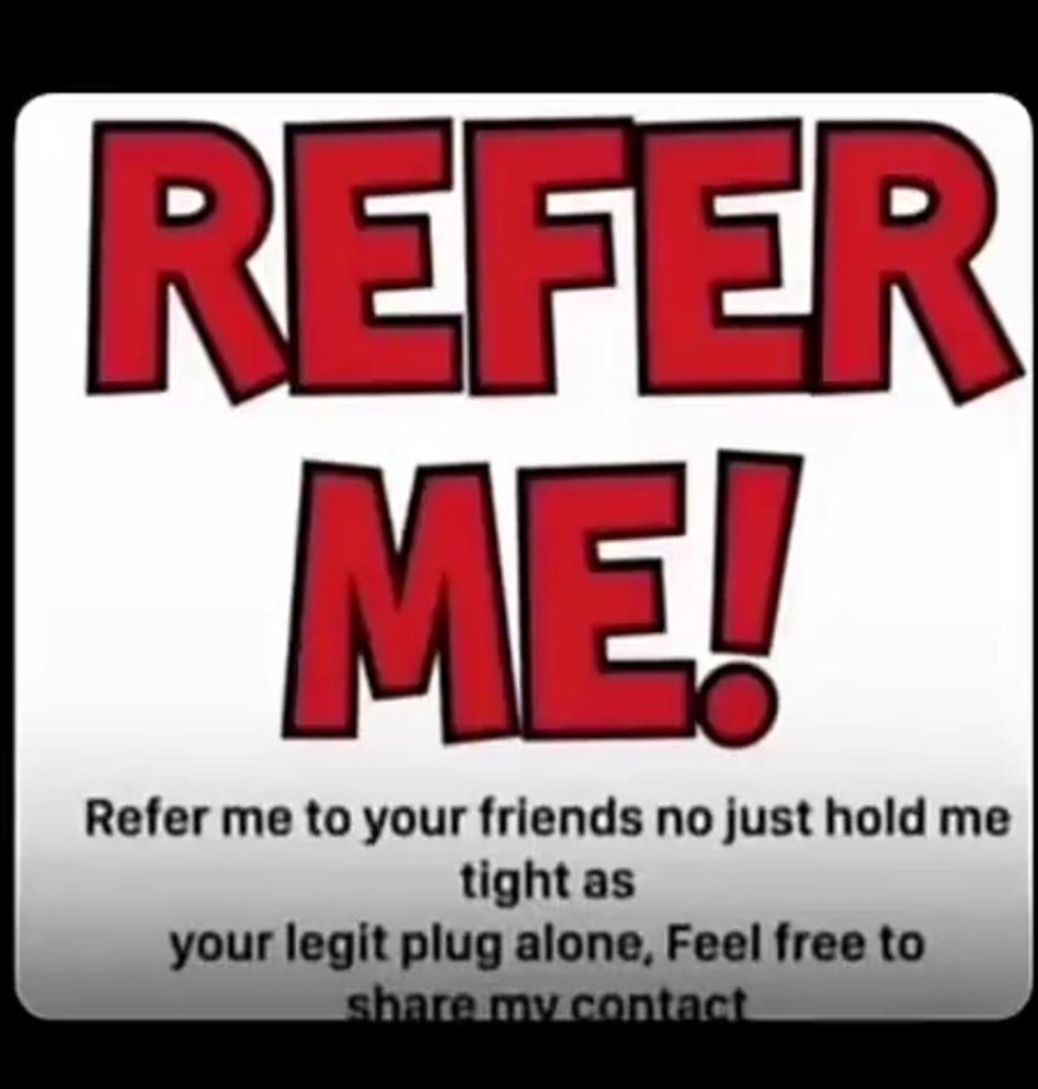 ☆BABALOLA ☆ tweet media