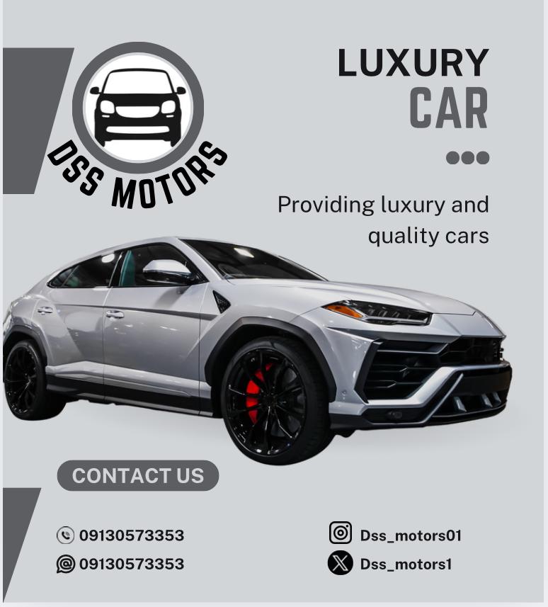 ☆BABALOLA ☆ tweet media