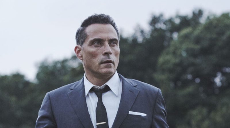 Film Updates tweet media