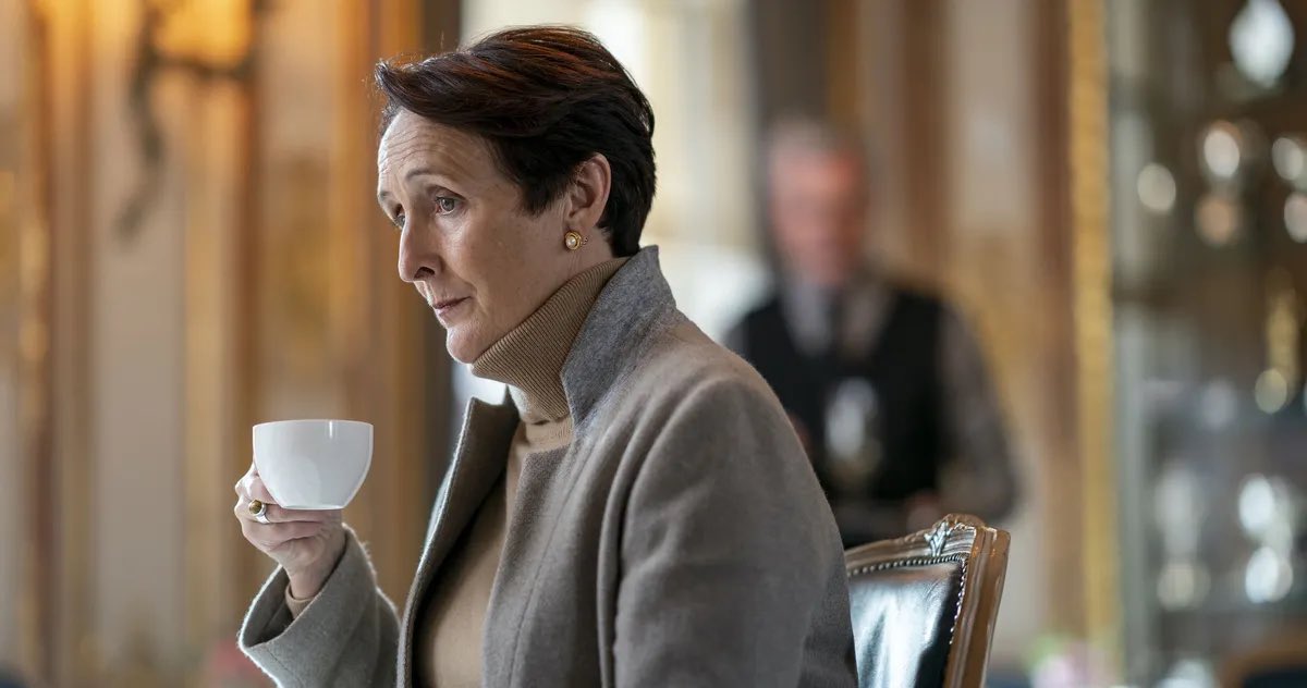 Film Updates tweet media