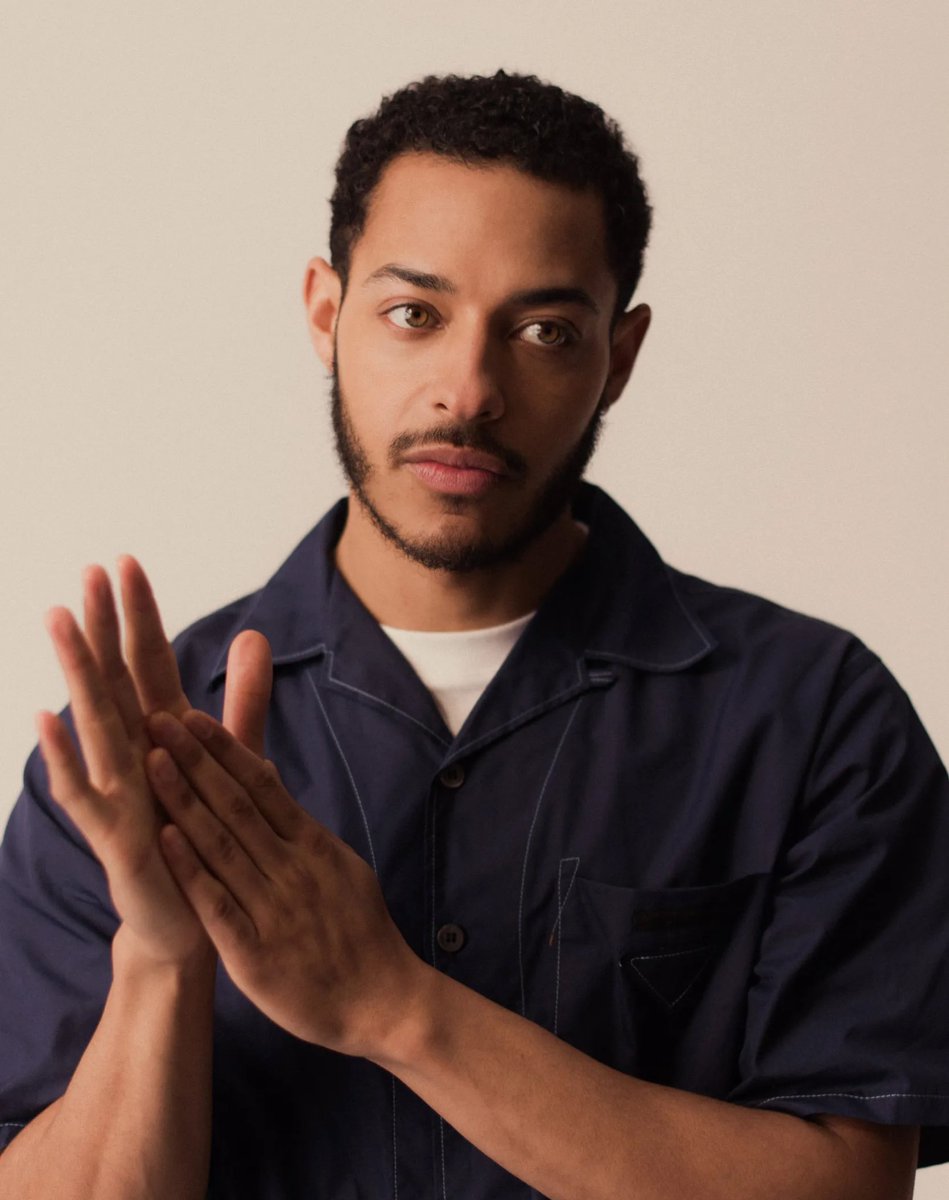 Film Updates tweet media