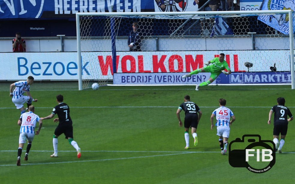 Andreev op huurbasis naar Racing Santander feyenoordinbeeld.nl/andreev-op-huu…