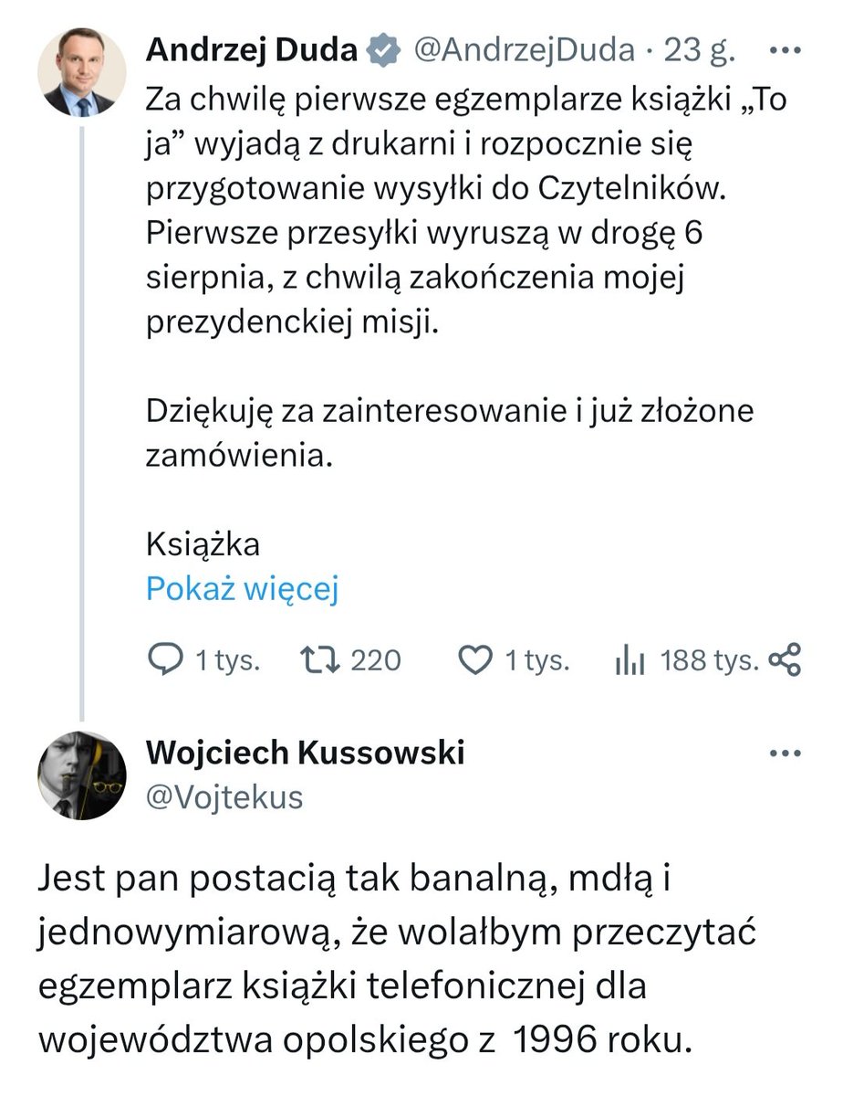 Sekcja Gimnastyczna (@gimnastyczna) on Twitter photo 