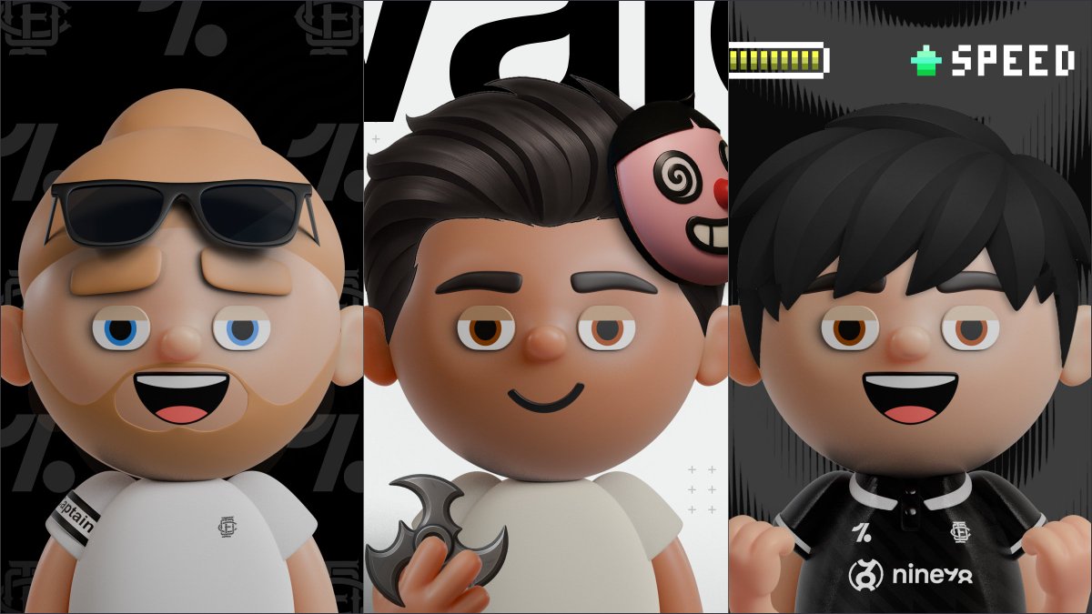 OneFootball Club tweet media