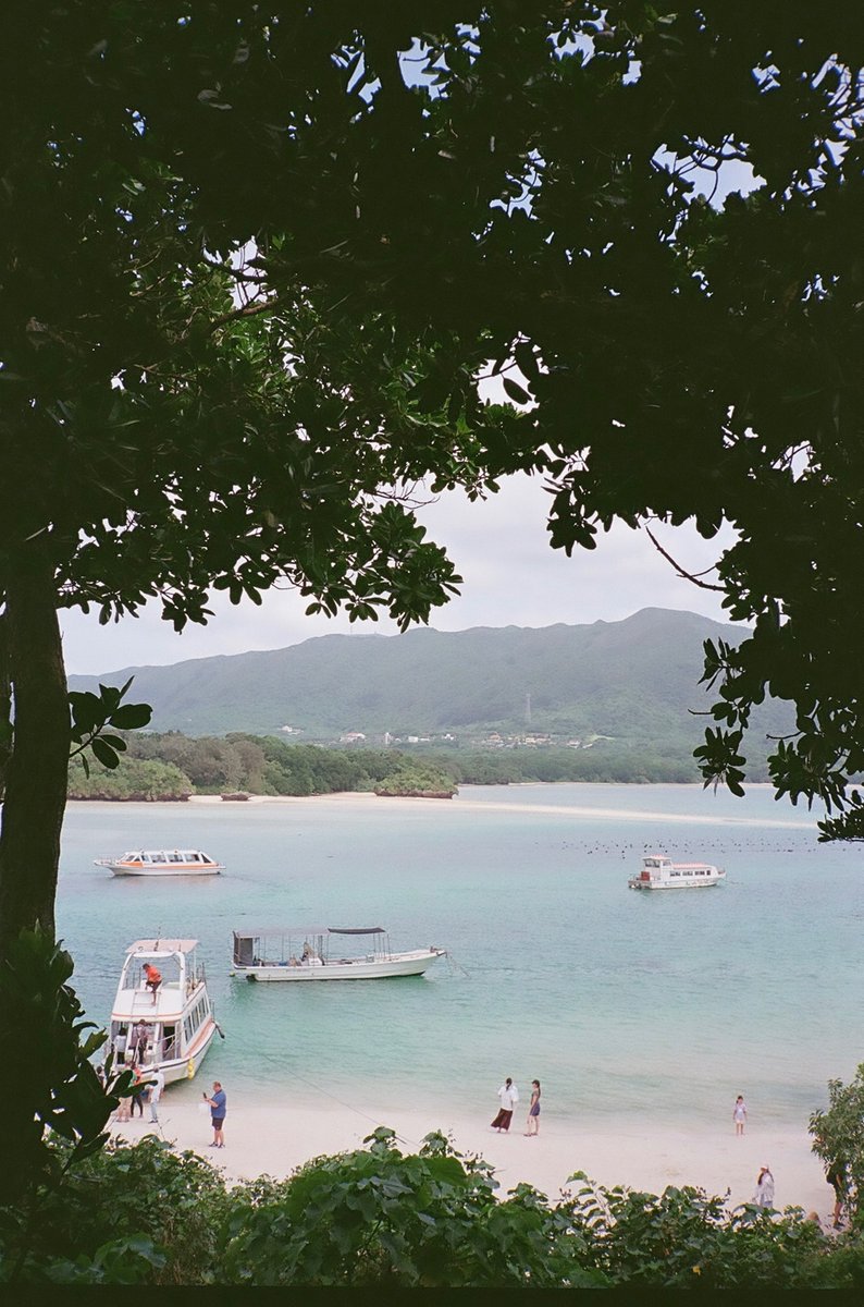 mhtkhs1's tweet photo. 🚤 https://t.co/63HaV3E3Iu