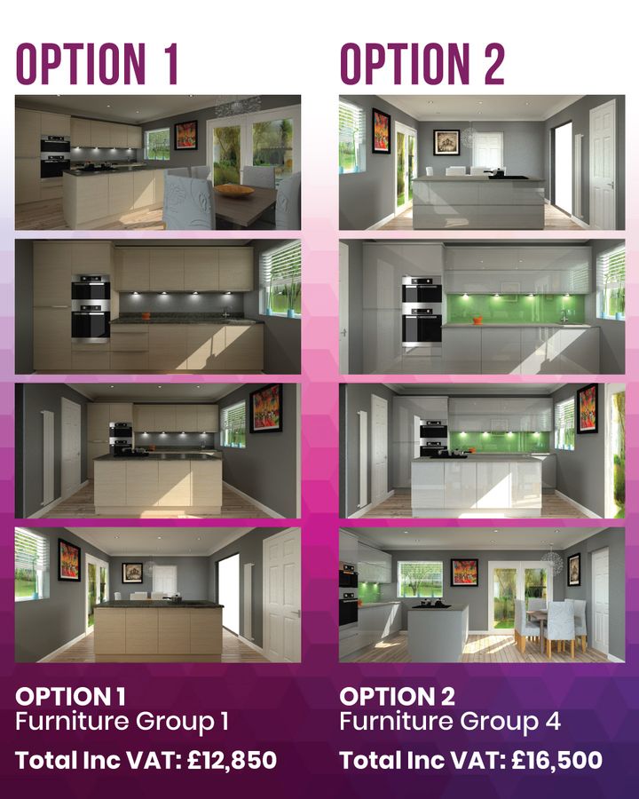 Homeworlduk's tweet photo. Thinking about updating your kitchen?

Get a better idea of what to expect before you start. Our detailed pricing guide helps you plan your budget with confidence.

Want a personalised quote and a free home measurement? https://t.co/ChyS6kNk6v 

#KitchenRenovation #KitchenInspo https://t.co/FLeeLdAeVX