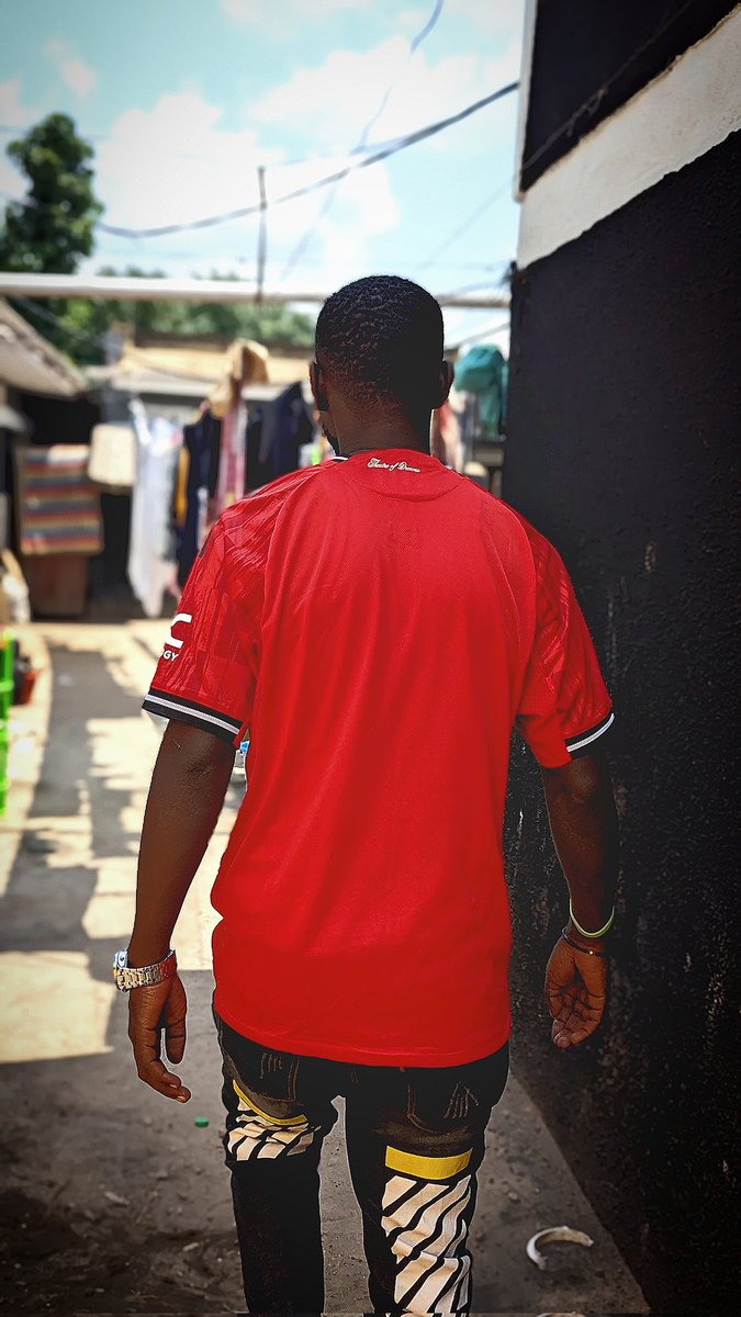 Many are online but few have eaten 😎