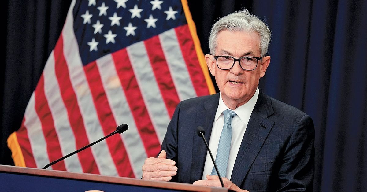 OX Market tweet media