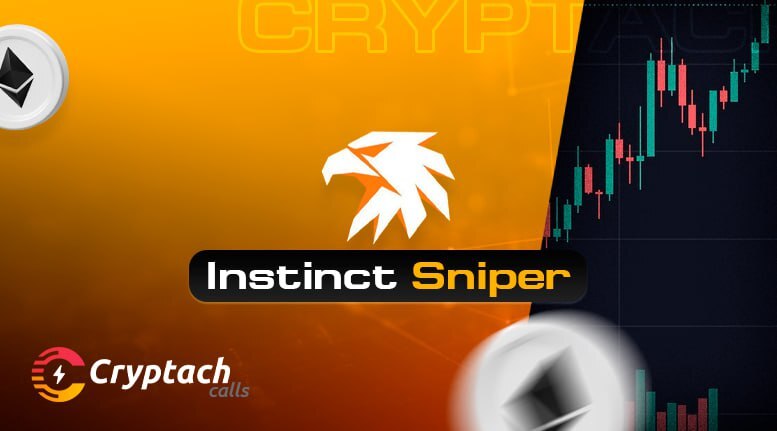 Cryptach 💎 Listing tweet media