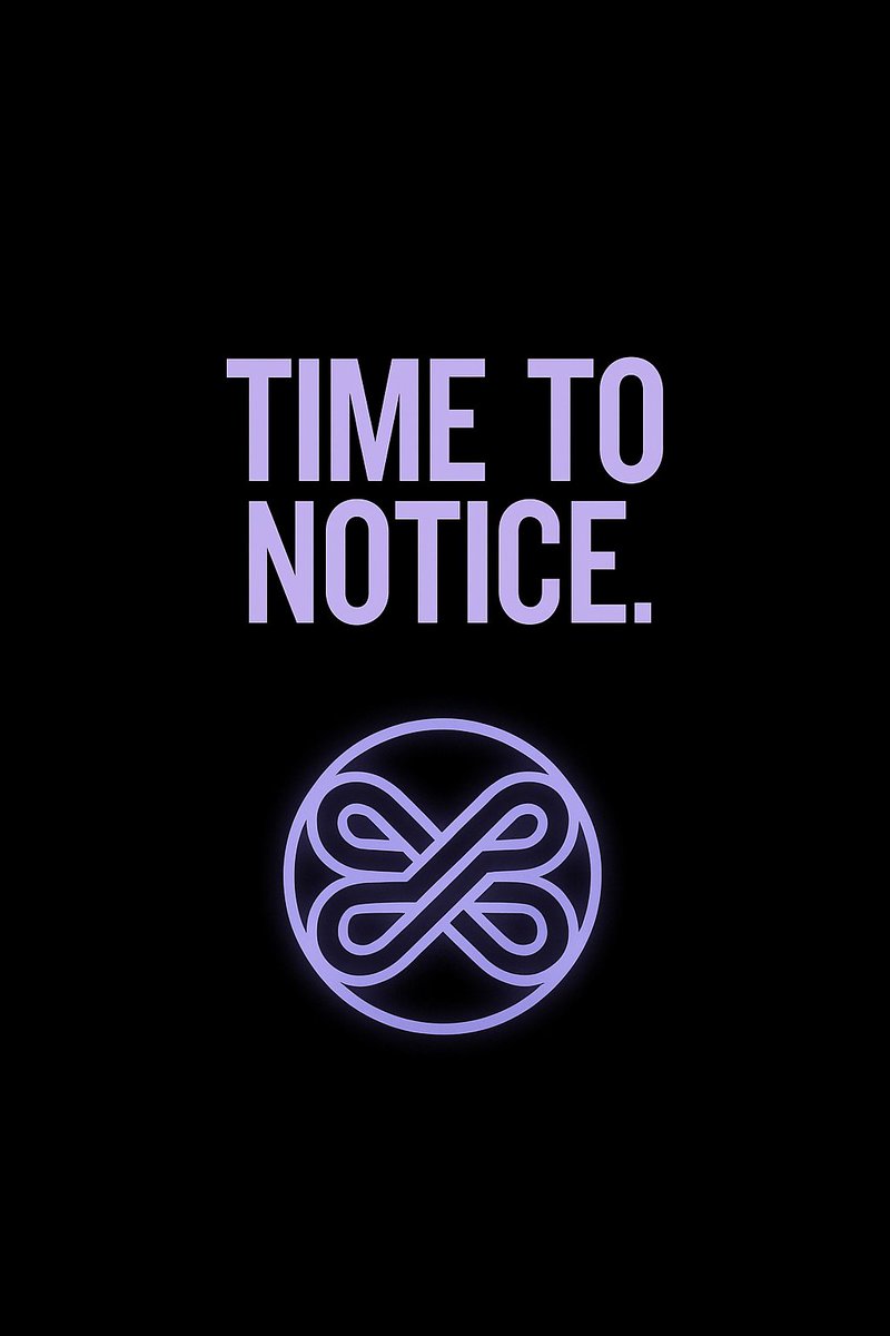🚧 Few will notice this. ZRC on Polygon stays quiet until Aug 1. Then the bridge wakes up.
#Altcoins #Ethereum #PolygonToBNB
🔗 zerocoin.netlify.app
↻ retweet if you see the shift