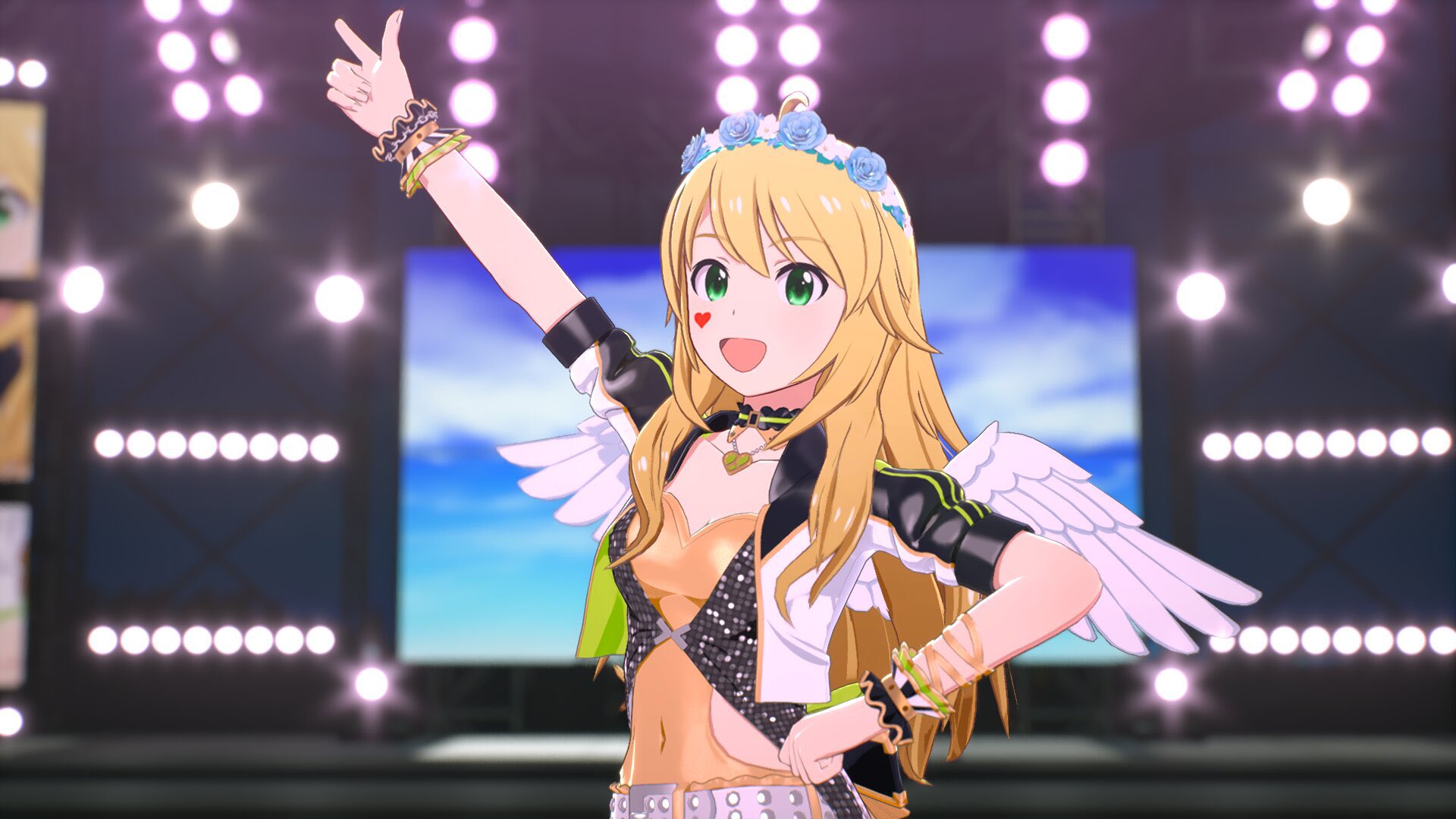 いっしょにおでかけ白兎ちゃん たれ耳白兎 on X: 