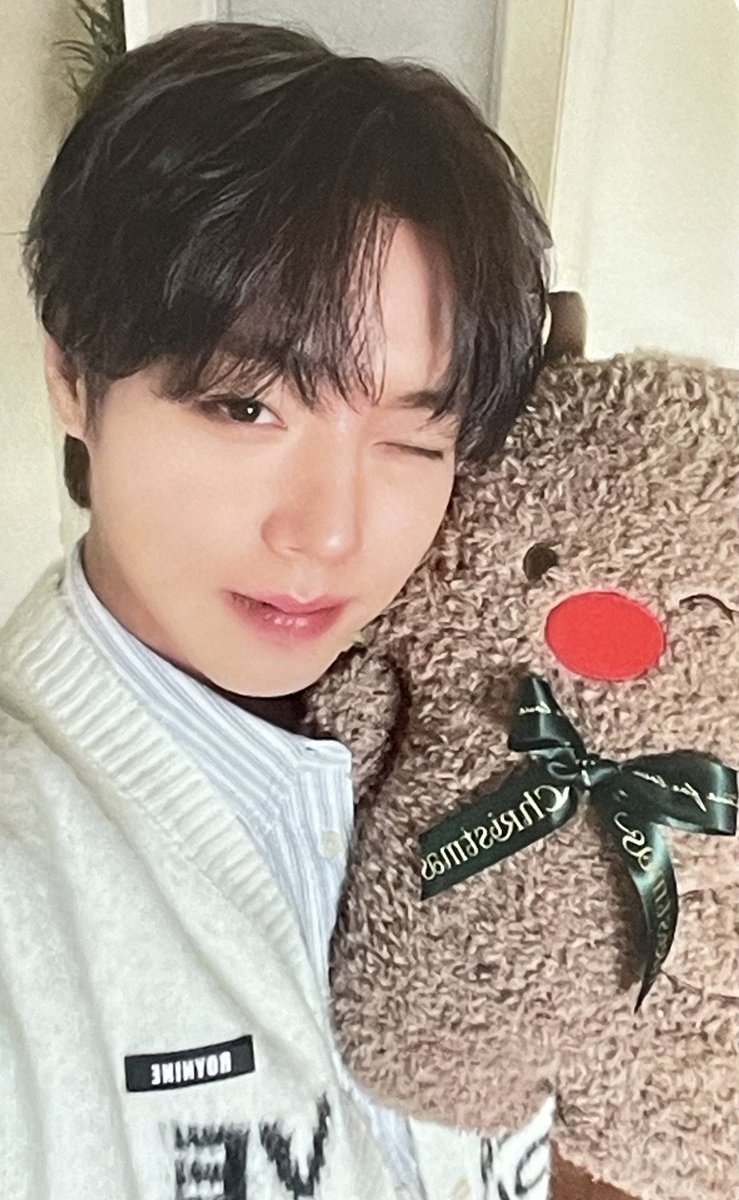 윙옵.                과                       윙깅!